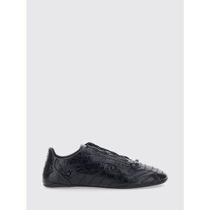 Balenciaga Men Sneakers Man Balenciaga